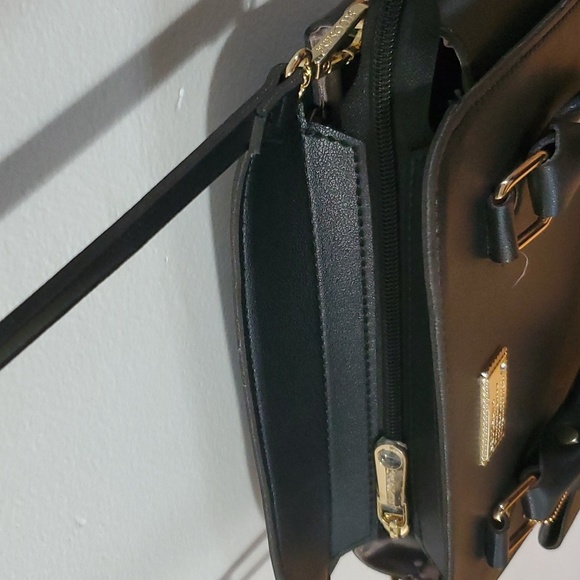 Secosana Standard Workwear Crossbody Handbag and Purse - Picture 8 of 12